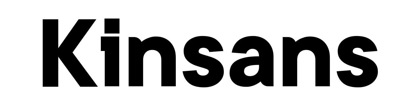 Kinsans